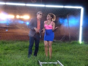 clip-futbol10