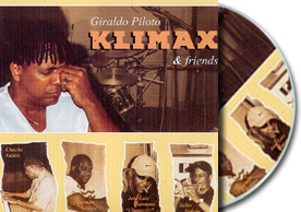 2002 Klimax & Friends